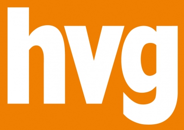 A HungaroControl a HVG Top 500-as listáján