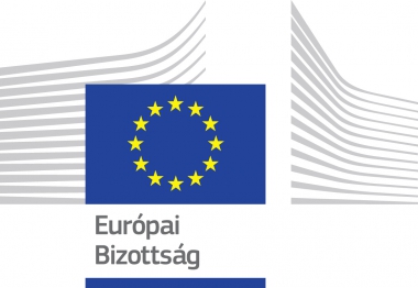 Magyar közlekedésfejlesztési beruházásokat javasol támogatásra az Európai Bizottság