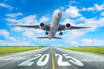 Idén 80 százalékkal csökkentek a járatkésések