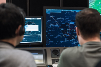 Átfogóbb együttműködéssel készül a nyári csúcsforgalomra a HungaroControl és a HungaroMet