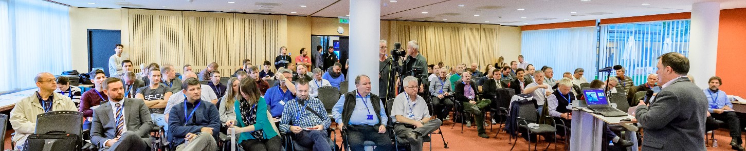 A HungaroControl ismét találkozóra hívja a kisgépes világ képviselőit