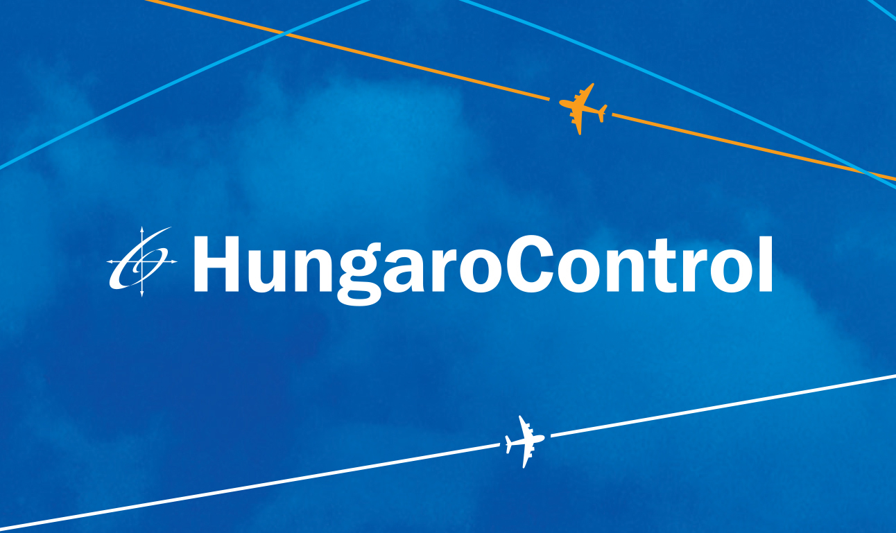 Távozik posztjáról a HungaroControl vezérigazgatója