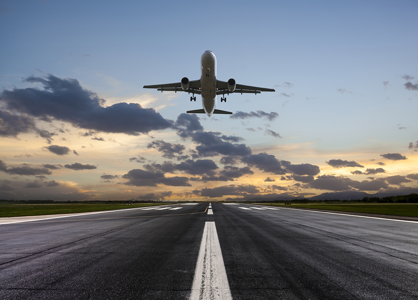 Évről évre növekszik az átstartolások száma a Liszt Ferenc nemzetközi repülőtéren